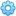 admin