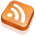 rss
